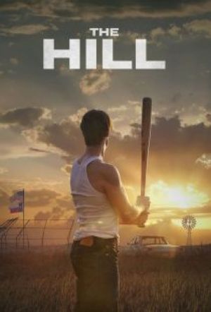 The Hill