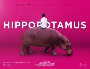 The Hippopotamus