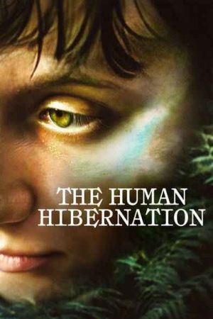 The Human Hibernation