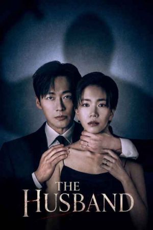 The Husband