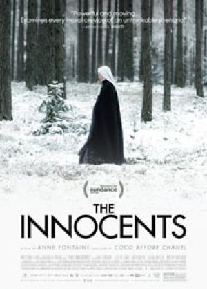 The Innocents