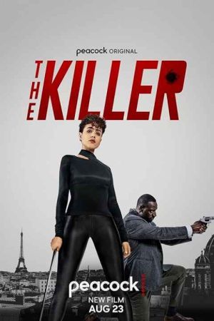 The Killer