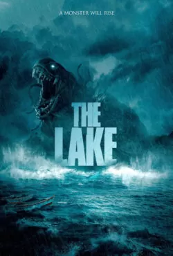 The Lake