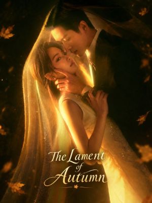 The Lament of Autumn