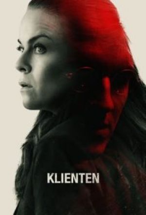 The Last Client
