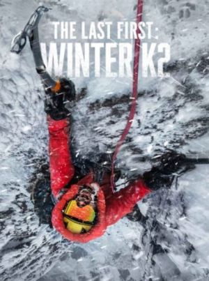 The Last First: Winter K2