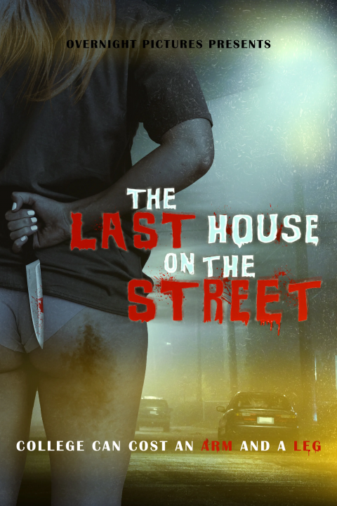 The Last House