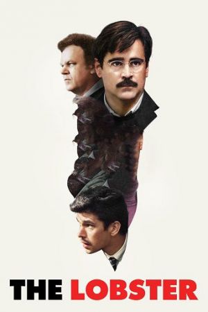 The Lobster