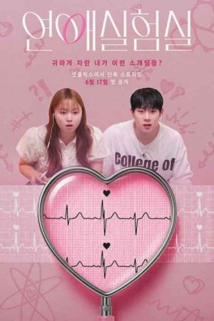 The Love Lab