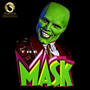 The Mask