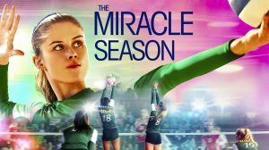 The Miracle Season
