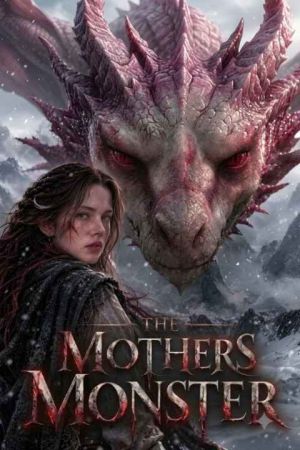 The Mothers Monster