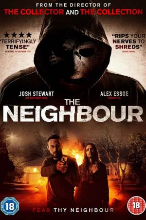 The Neighbor