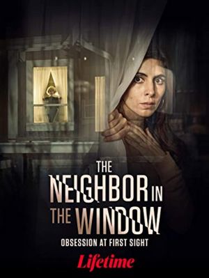 The Neighbors Window