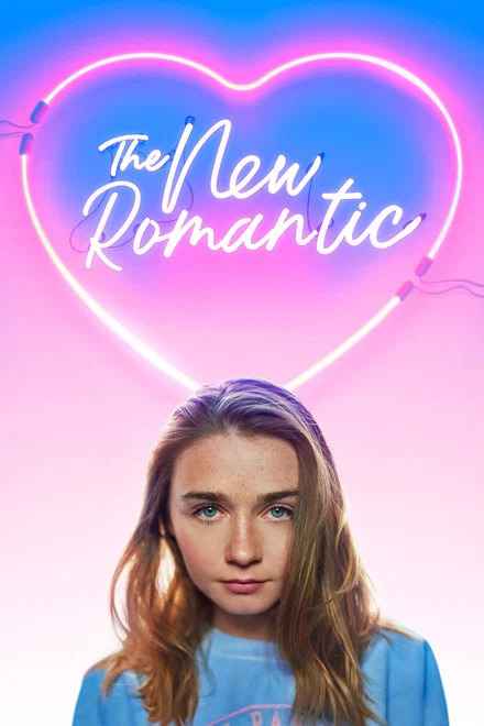 The New Romantic