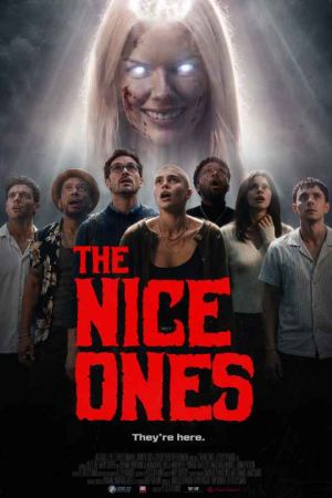 The Nice Ones