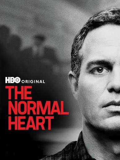 The Normal Heart