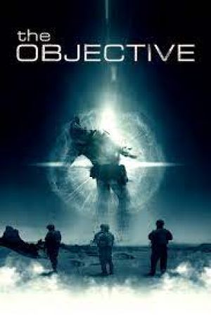 The Objective