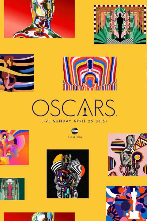 The Oscars