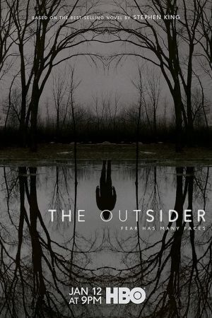 The.Outsider