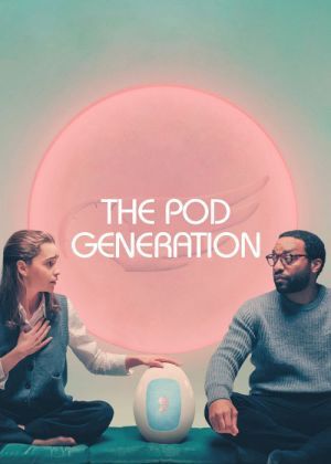 The Pod Generation