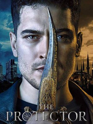 The Protector