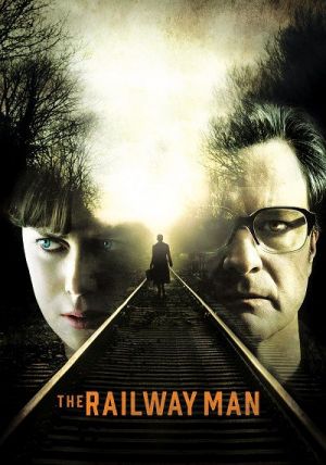 The Railway Man
