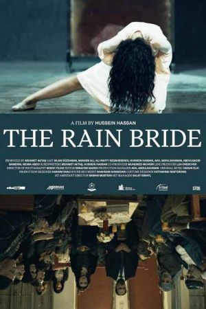The Rain Bride