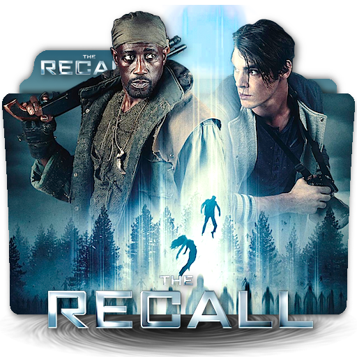 The Recall 2017