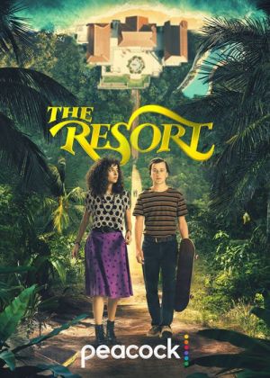 The Resort