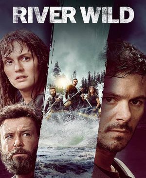 The River Wild