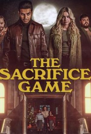 The Sacrifice Game