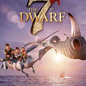 The 7th Dwarf