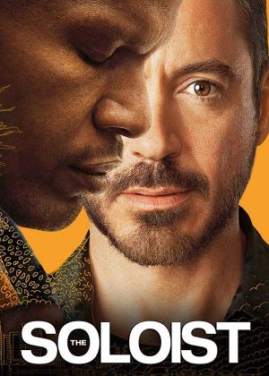 The Soloist