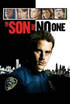 The Son of No One