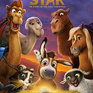 The Star
