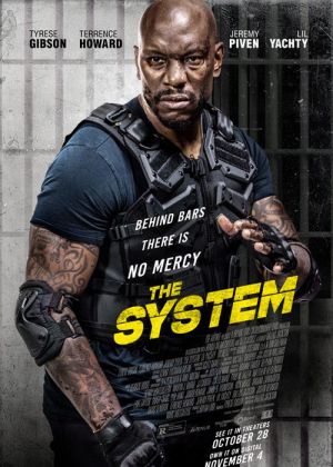 The System