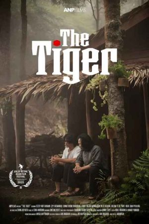 Tiger 3