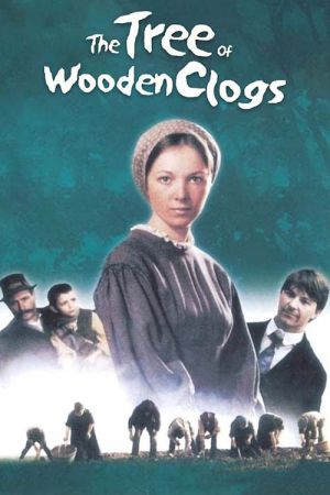 The Tree of Wooden Clogs