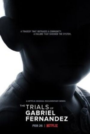 The Trials of Gabriel Fernandez
