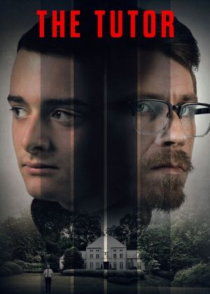 The Tutor