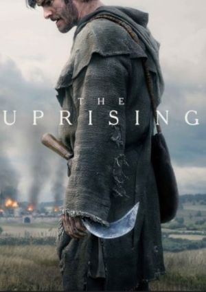 The Uprising