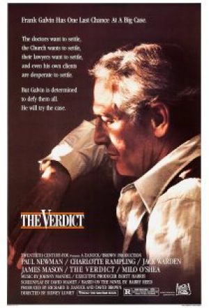 The Verdict