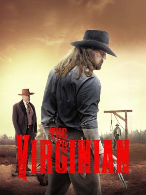 The Virginian