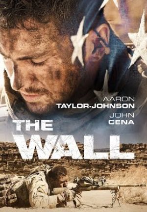The Wall