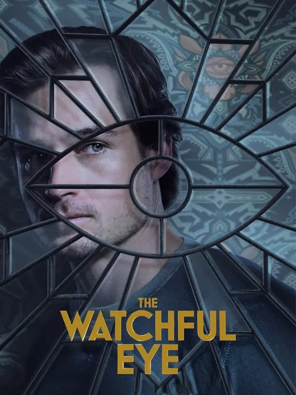 The Watchful Eye