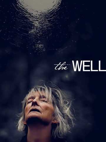 The Well