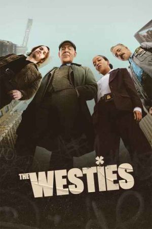 The Westies