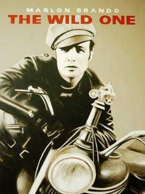 The Wild One
