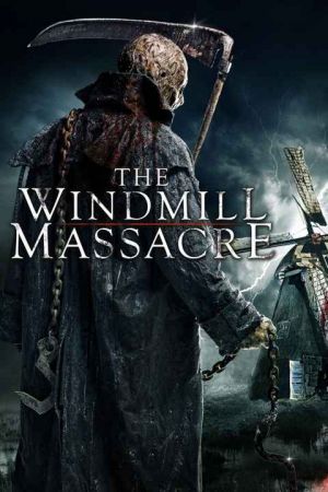 The Windmill